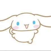 リミの画像