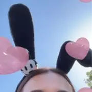 Bruの画像