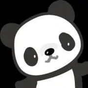 ころの画像