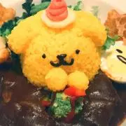 みるくの画像