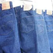 Shoshi501の画像