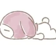 まほ⚠️プロフィール確認してください⚠️の画像