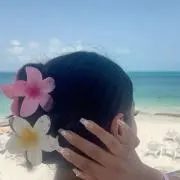 みあ(ơᴗơ。)の画像