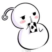 イワサキ アリカ