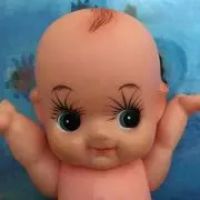 9ちゃんの画像