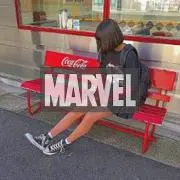 ハッピーたん