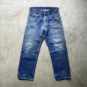 VINTAGE MANIAの画像