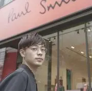 kの画像