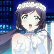 まるさ✩