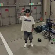 織田信長の画像