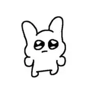 やの    まとめ買い歓迎デス!!!の画像