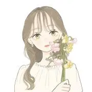 AmlyCity ラメボアブルゾン キャメル - メルカリ