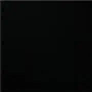 blenの画像