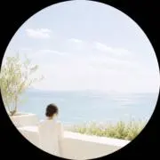 ももの画像