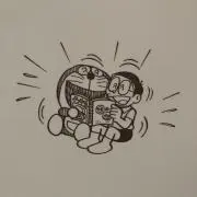 Image of けん