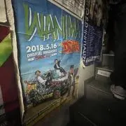 popoの画像