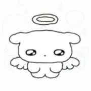 ユイの画像