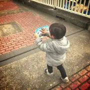 こめみ