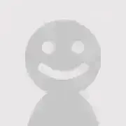 ミルクケーキの画像