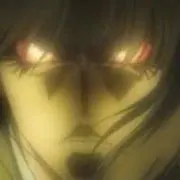 バジリスク