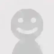 いつニャン　必ずプロフ見て！の画像