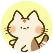 senaの画像