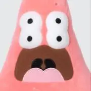 パンの画像