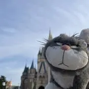 ぺん