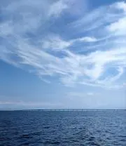 そらの画像