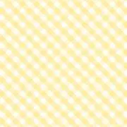 アイカツ！ 一ノ瀬かえで 缶バッジ アクリルスタンド 43点 まとめ売り