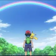 rainbowの画像