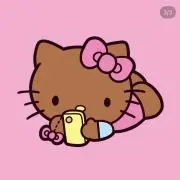 せいせいの画像