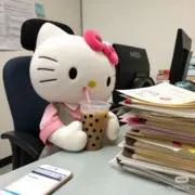Kの画像