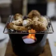 ムイビエンの画像