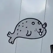 GOMADANGOの画像