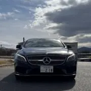CLS