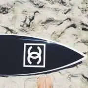 maの画像