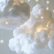 もちの画像