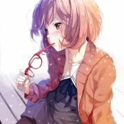 栗戸詩紘