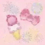 めるの画像