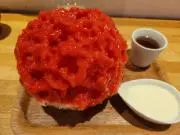 狐兎の画像