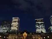 ももの画像