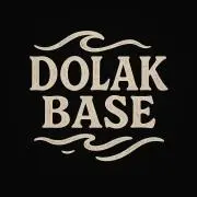 DOLAK BASEの画像