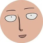 ワンパンさん
