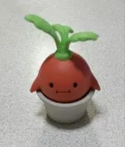 ホビー売りますの画像