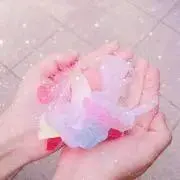 はなの画像