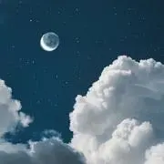 saka プロフ必読の画像