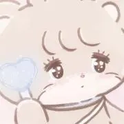 ౨ৎの画像