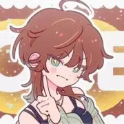 カオリ《10月中出品取り下げ》の画像