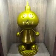 あきちゃんの画像